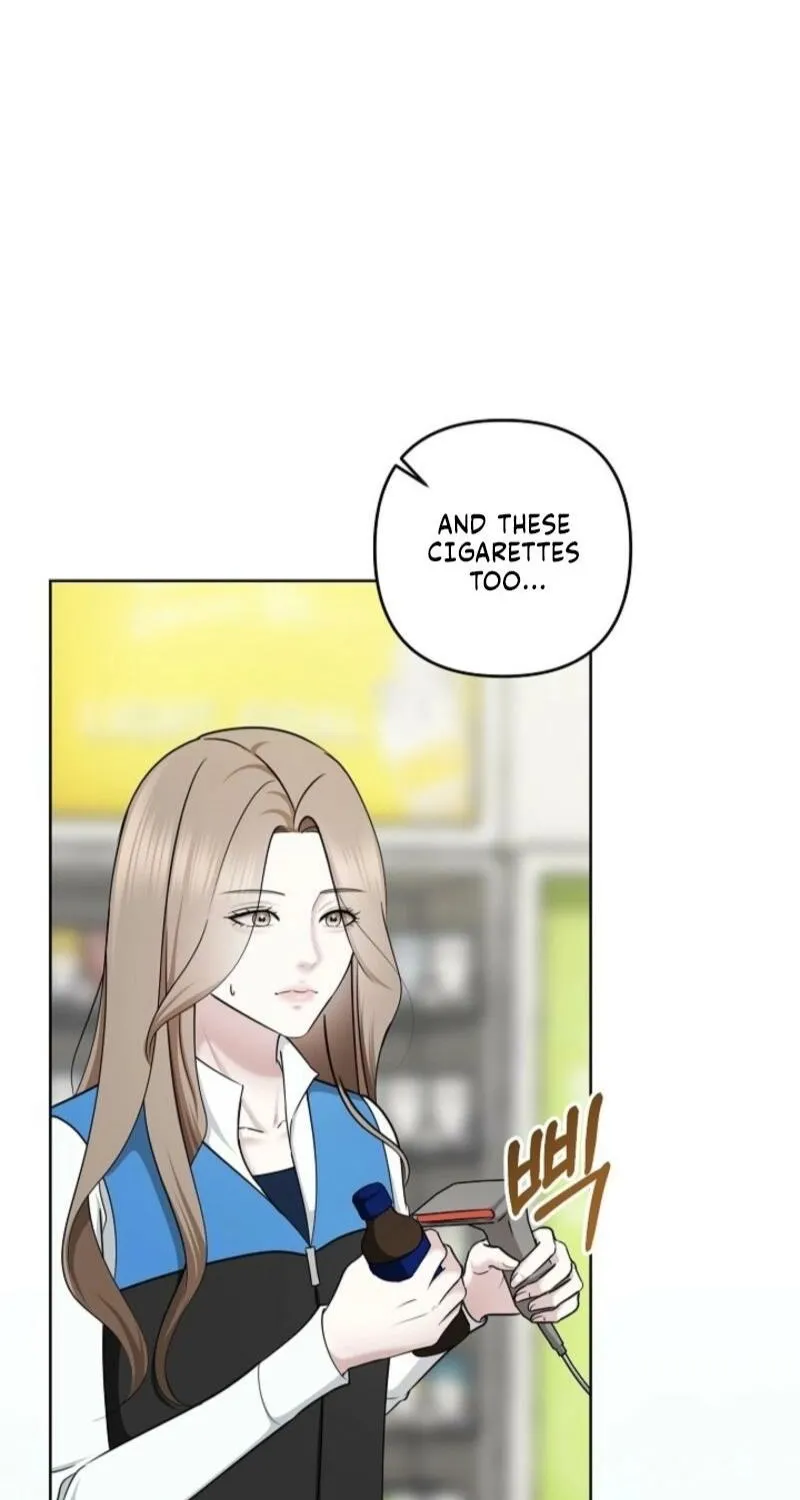 Read Mystic City chapter 18 image 37 on Lezhin