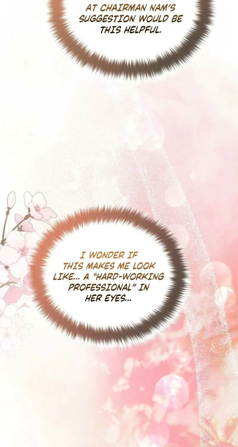 Read Mystic City chapter 18 image 4 on Lezhin