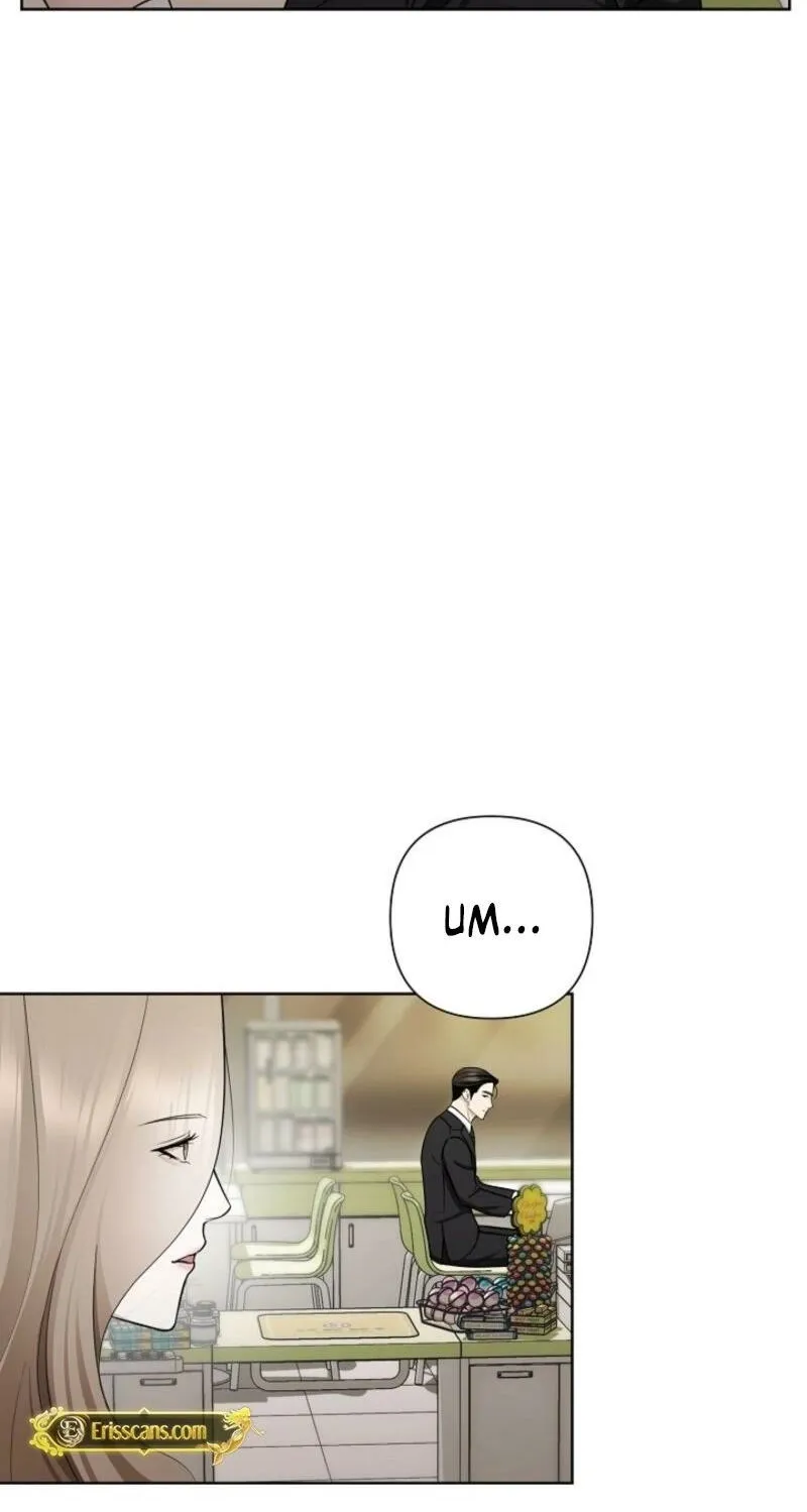Read Mystic City chapter 18 image 40 on Lezhin