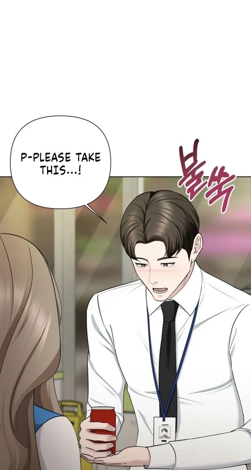 Read Mystic City chapter 18 image 41 on Lezhin