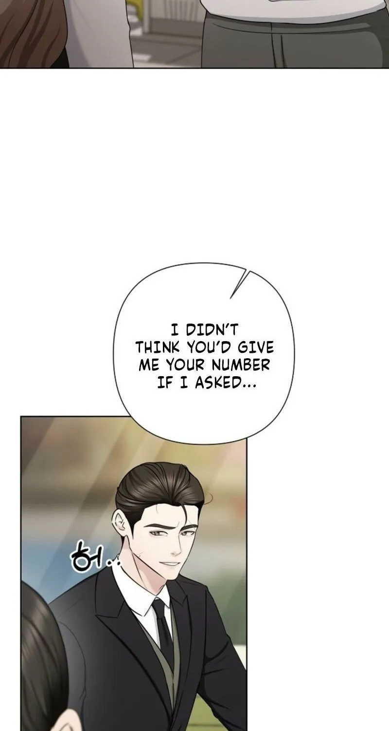 Read Mystic City chapter 18 image 42 on Lezhin