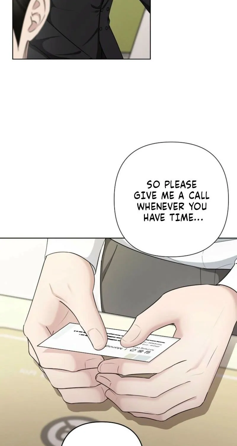 Read Mystic City chapter 18 image 43 on Lezhin