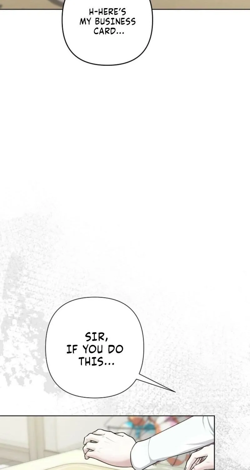 Read Mystic City chapter 18 image 44 on Lezhin