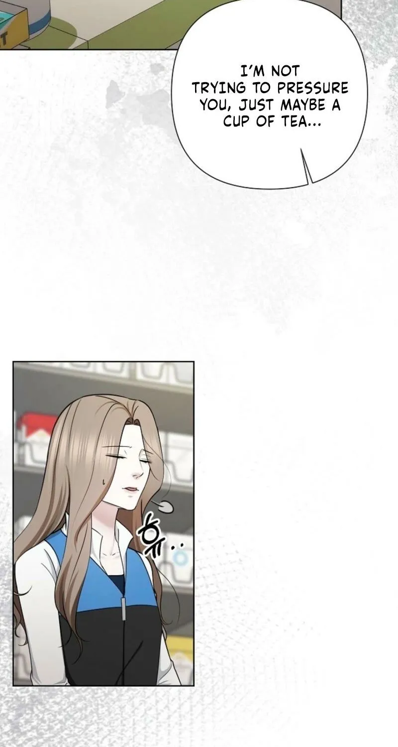 Read Mystic City chapter 18 image 46 on Lezhin