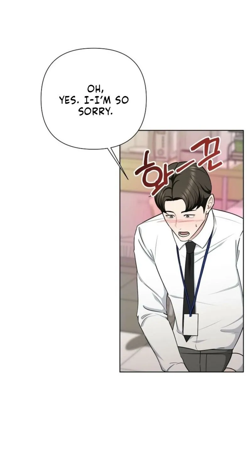Read Mystic City chapter 18 image 48 on Lezhin
