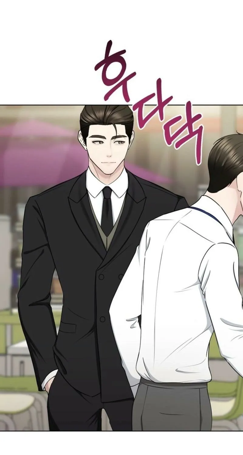 Read Mystic City chapter 18 image 49 on Lezhin
