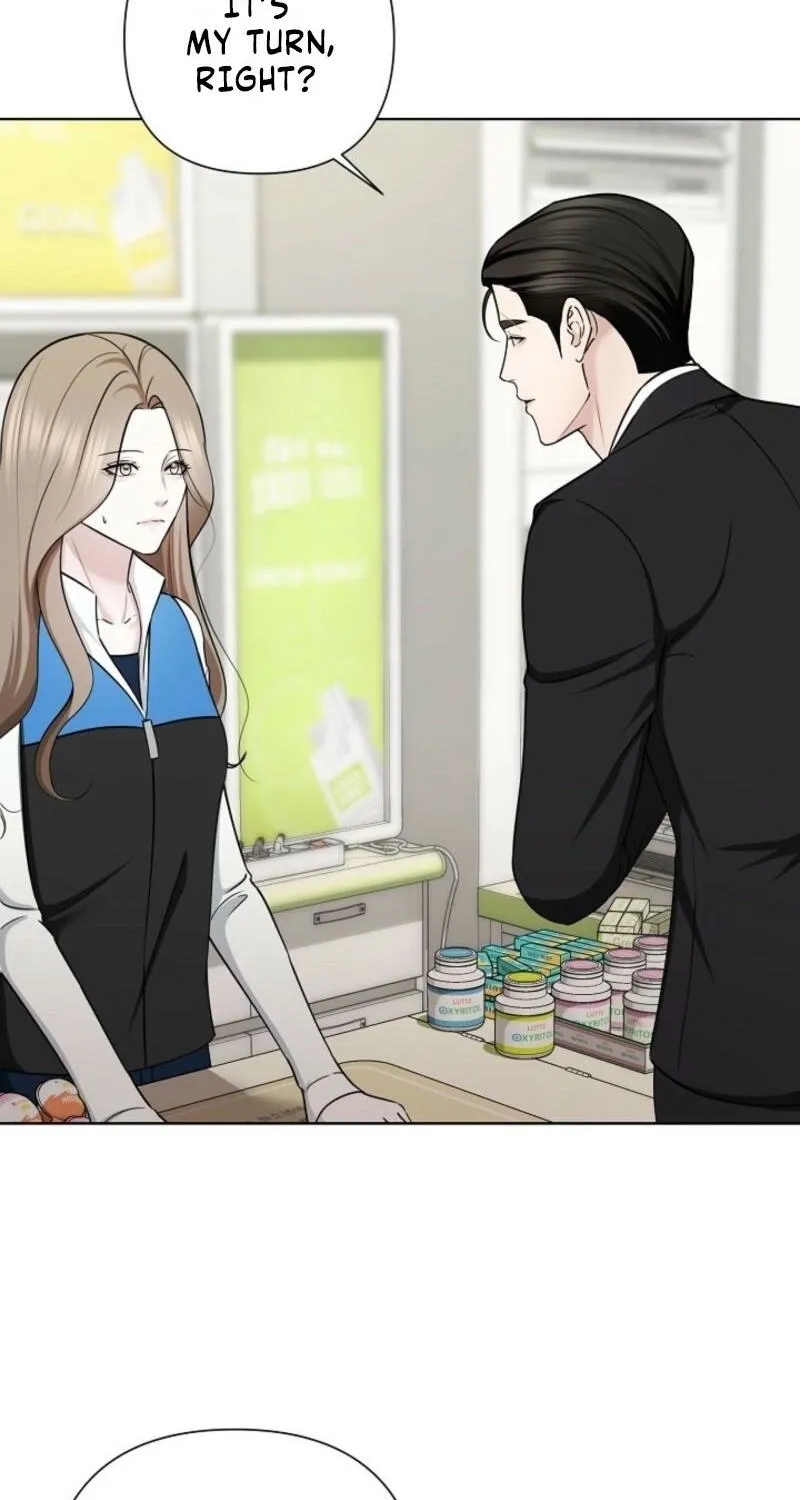 Read Mystic City chapter 18 image 53 on Lezhin