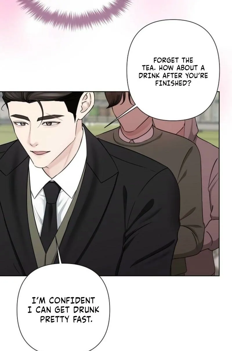 Read Mystic City chapter 18 image 55 on Lezhin