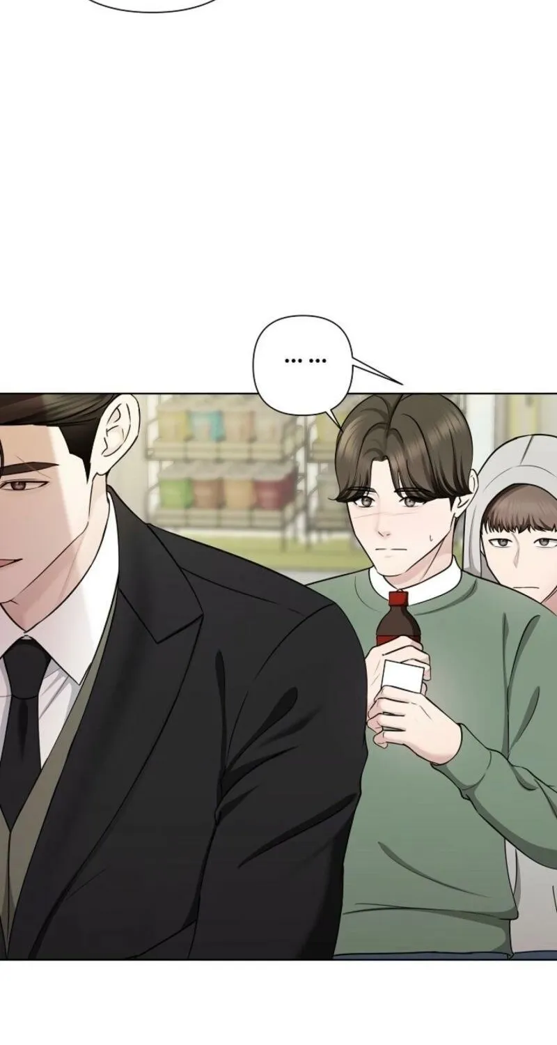 Read Mystic City chapter 18 image 56 on Lezhin