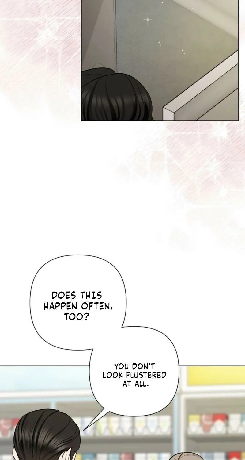 Read Mystic City chapter 18 image 58 on Lezhin