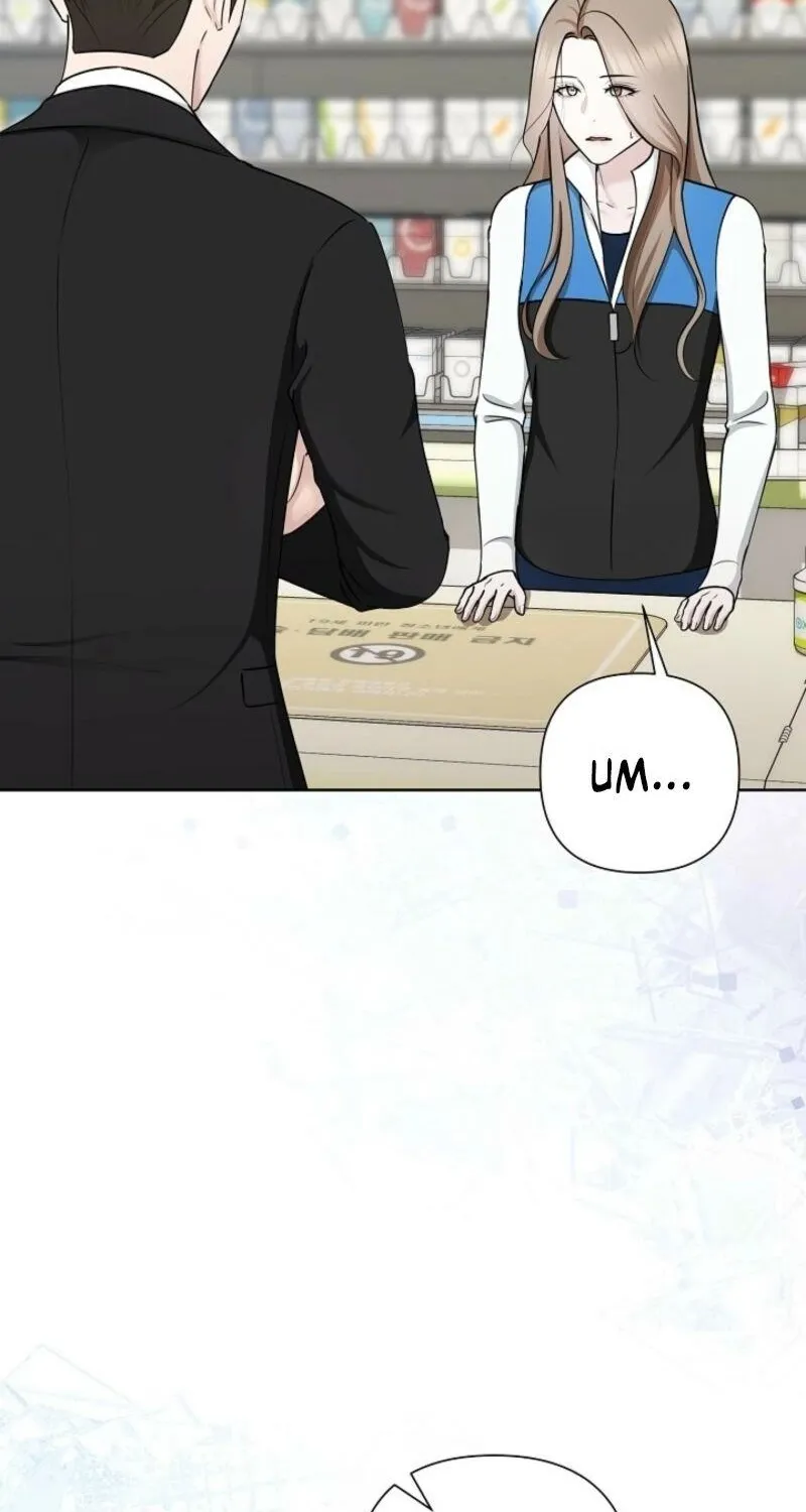 Read Mystic City chapter 18 image 59 on Lezhin