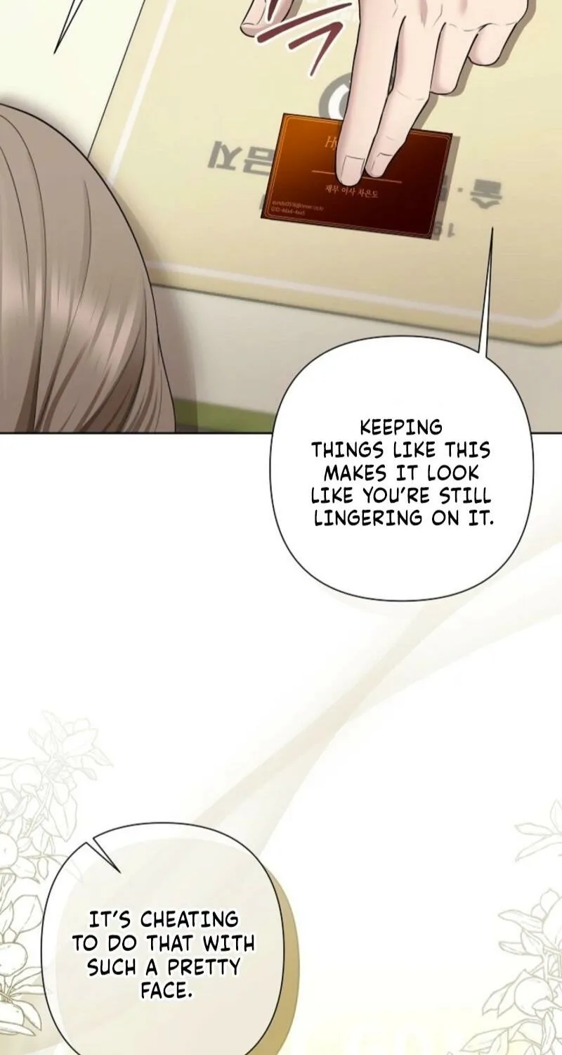 Read Mystic City chapter 18 image 63 on Lezhin