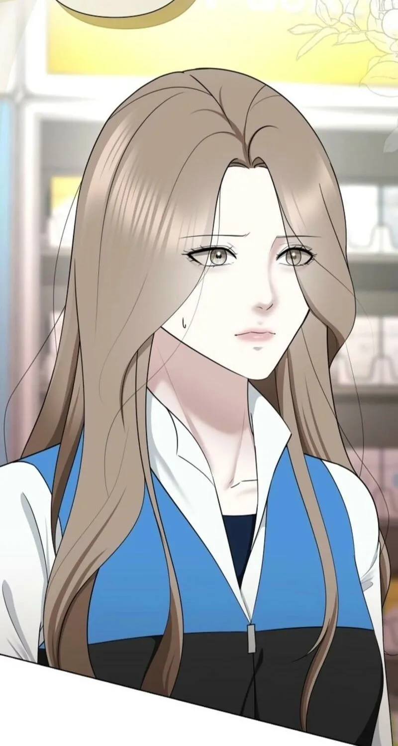 Read Mystic City chapter 18 image 64 on Lezhin