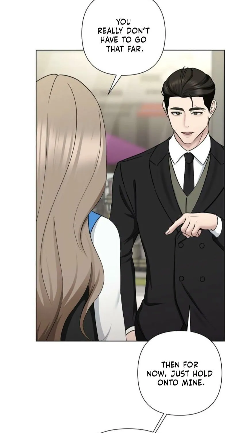 Read Mystic City chapter 18 image 67 on Lezhin