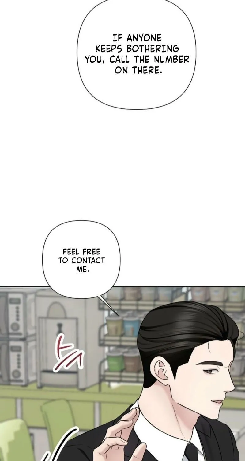 Read Mystic City chapter 18 image 68 on Lezhin