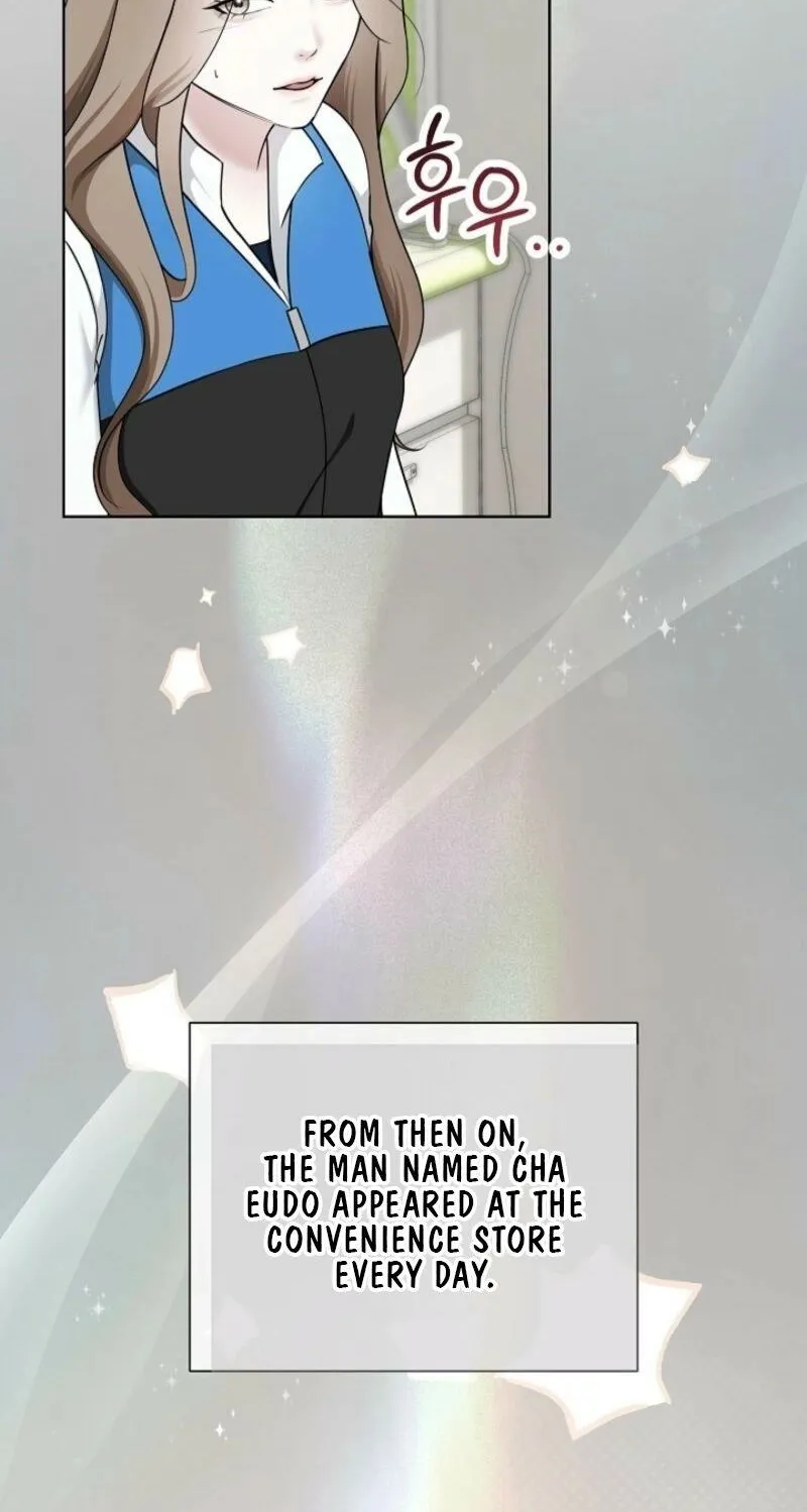 Read Mystic City chapter 18 image 70 on Lezhin