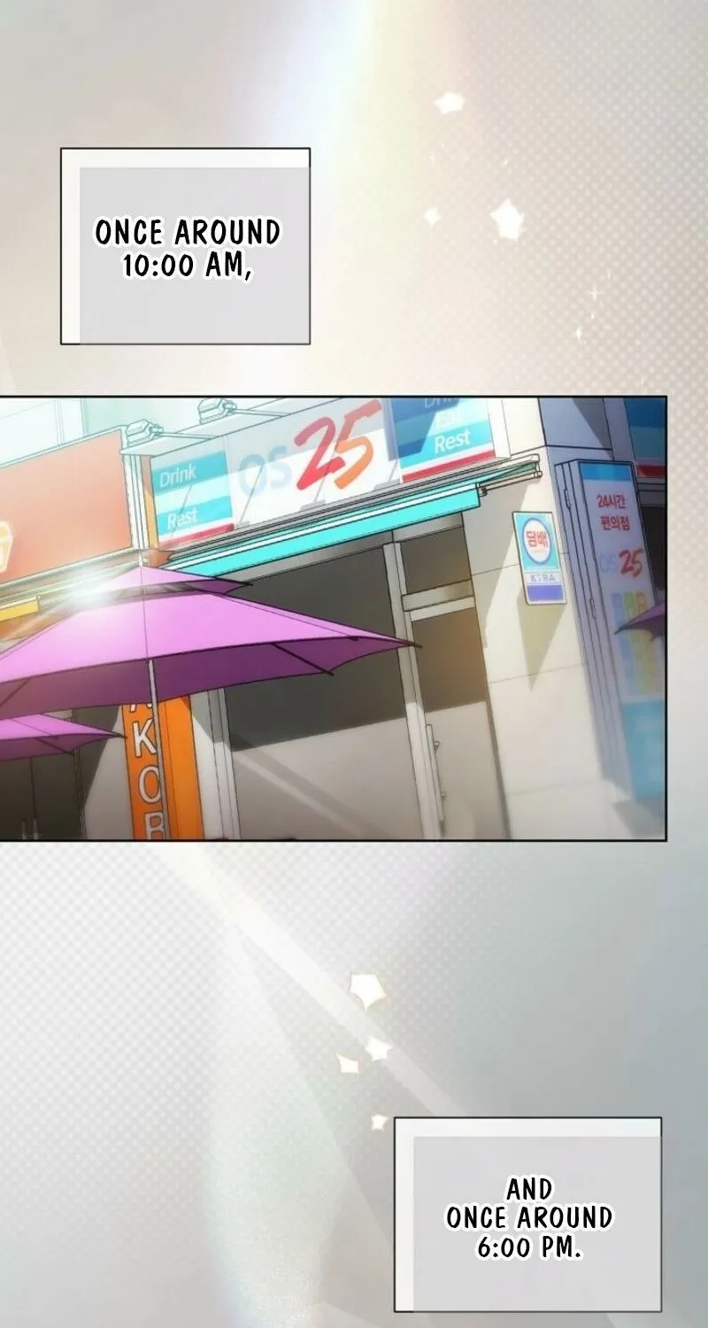 Read Mystic City chapter 18 image 71 on Lezhin