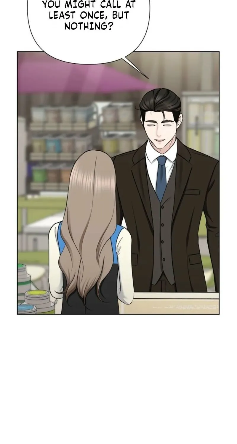 Read Mystic City chapter 18 image 74 on Lezhin