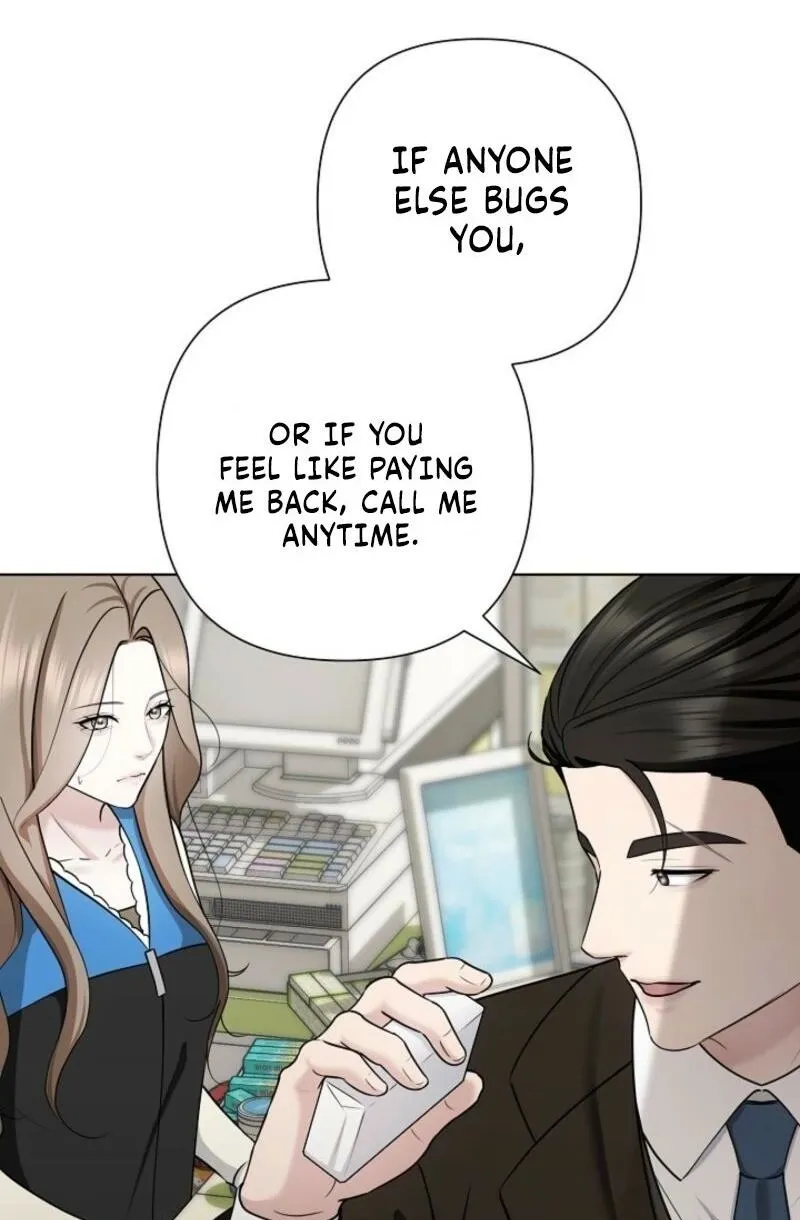 Read Mystic City chapter 18 image 75 on Lezhin
