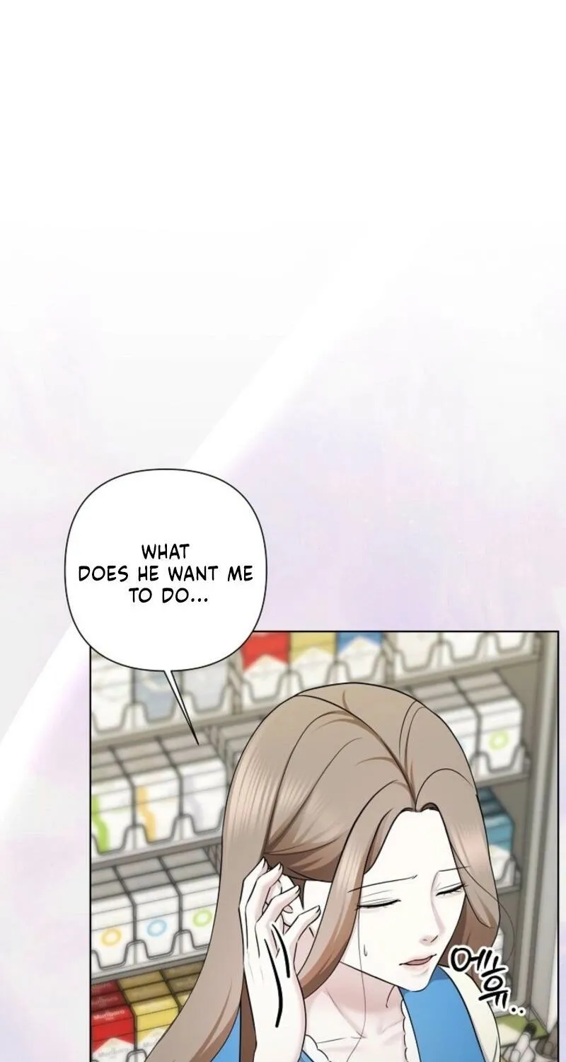 Read Mystic City chapter 18 image 77 on Lezhin