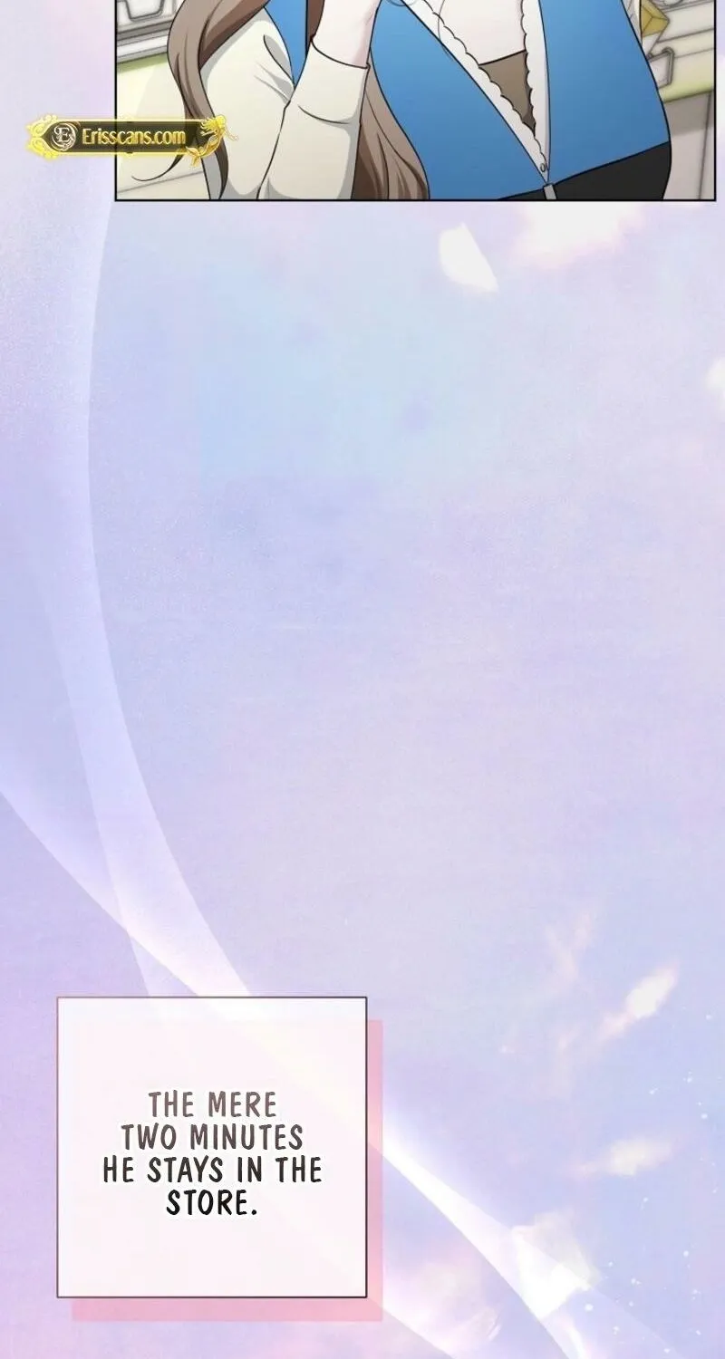 Read Mystic City chapter 18 image 78 on Lezhin