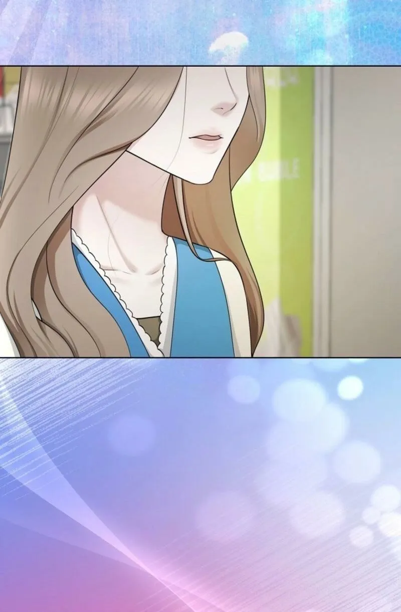 Read Mystic City chapter 18 image 80 on Lezhin