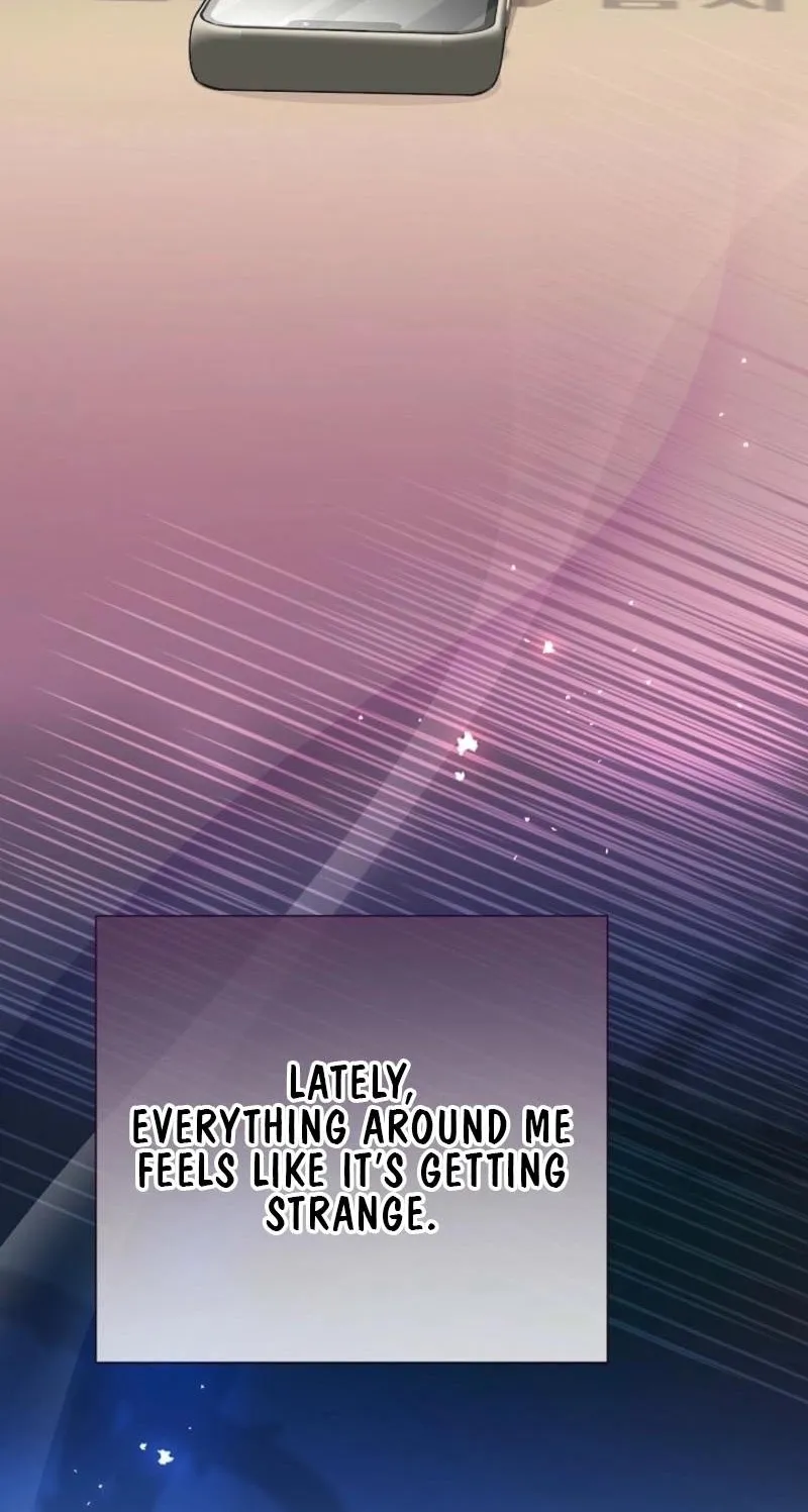 Read Mystic City chapter 19 image 10 on Lezhin