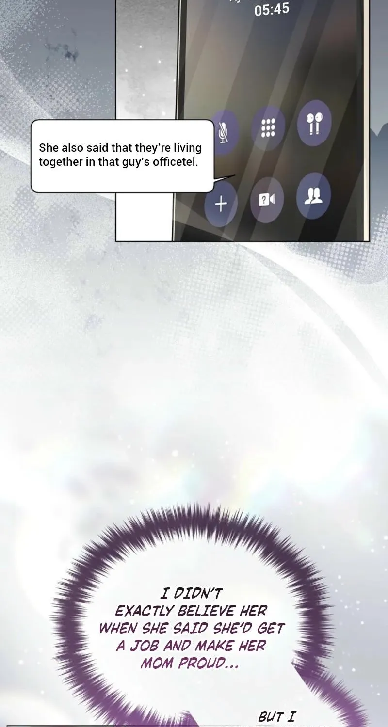 Read Mystic City chapter 19 image 13 on Lezhin