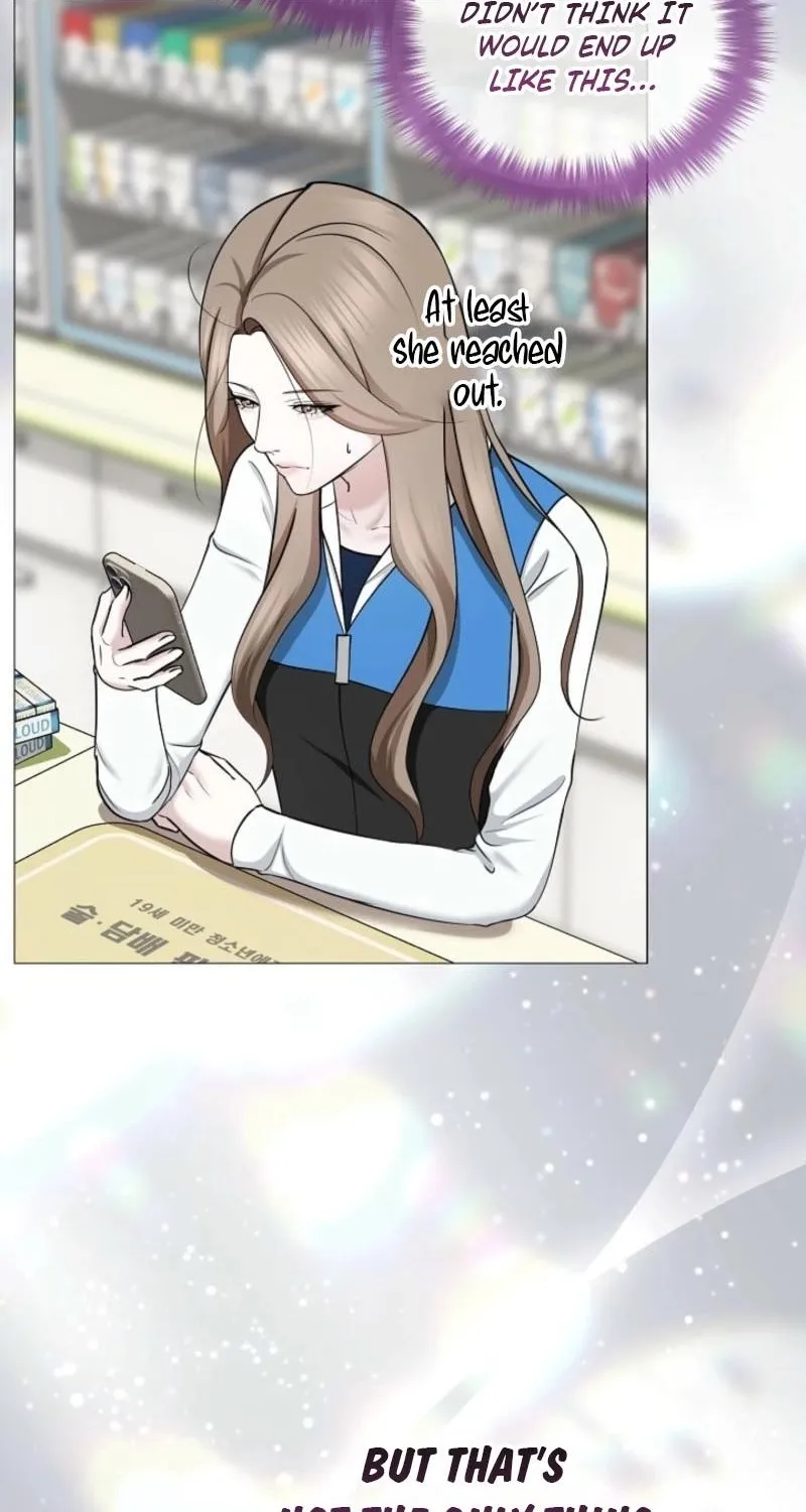 Read Mystic City chapter 19 image 14 on Lezhin