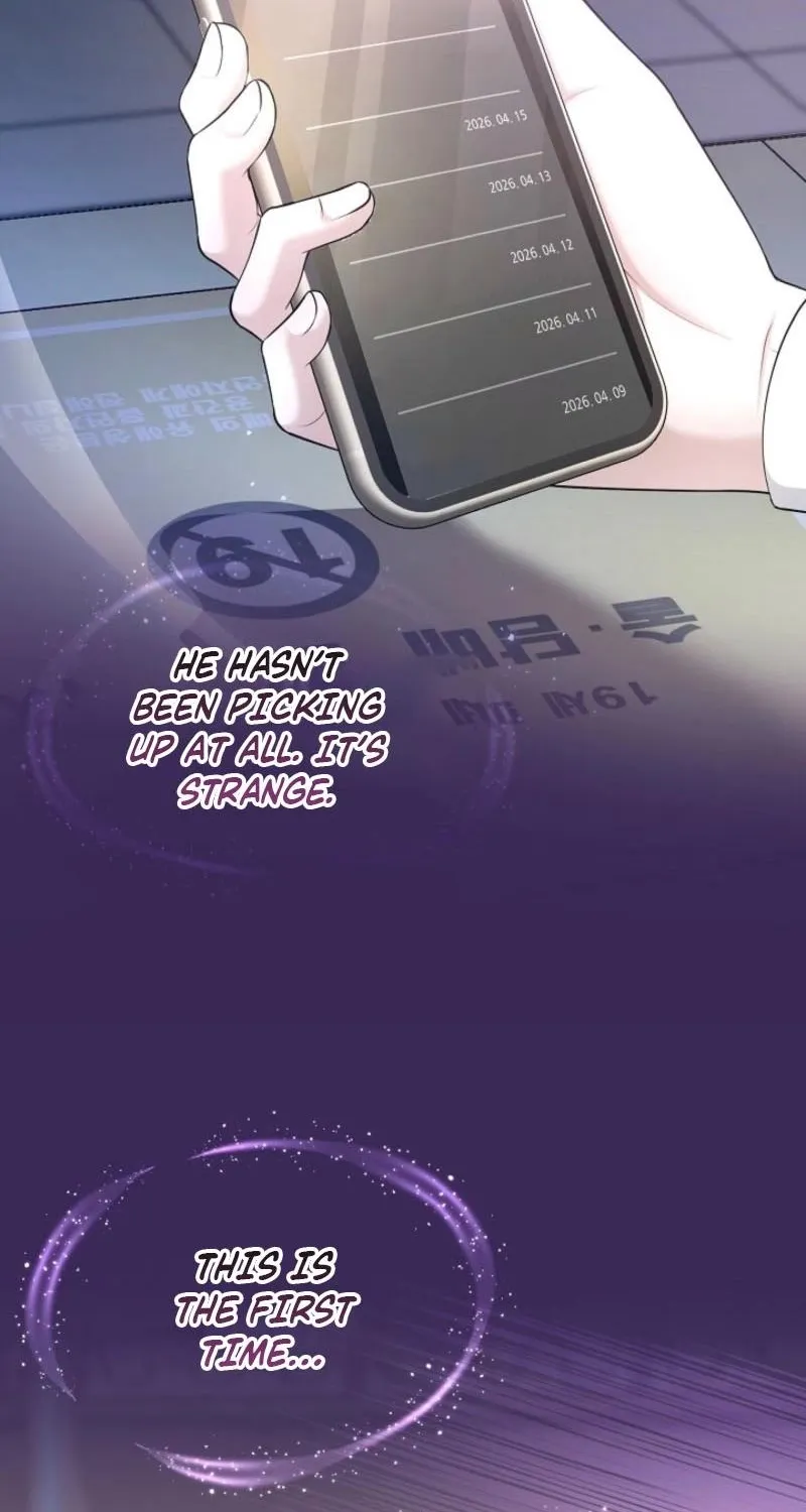 Read Mystic City chapter 19 image 16 on Lezhin
