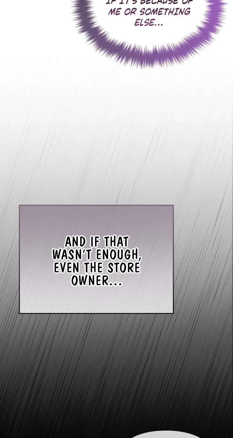 Read Mystic City chapter 19 image 18 on Lezhin