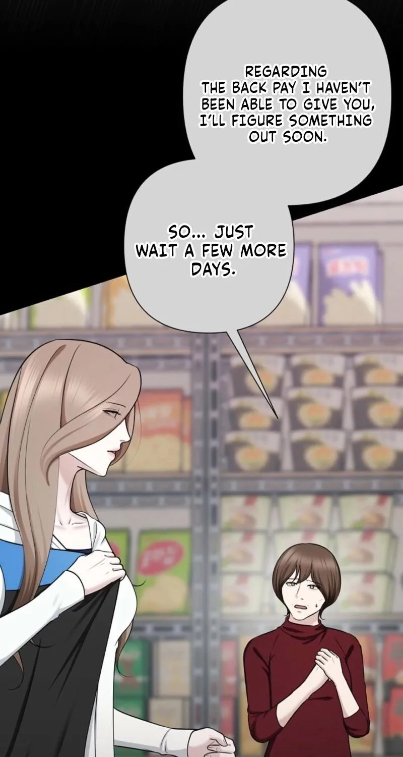 Read Mystic City chapter 19 image 19 on Lezhin