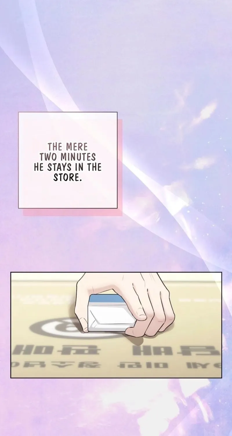 Read Mystic City chapter 19 image 2 on Lezhin