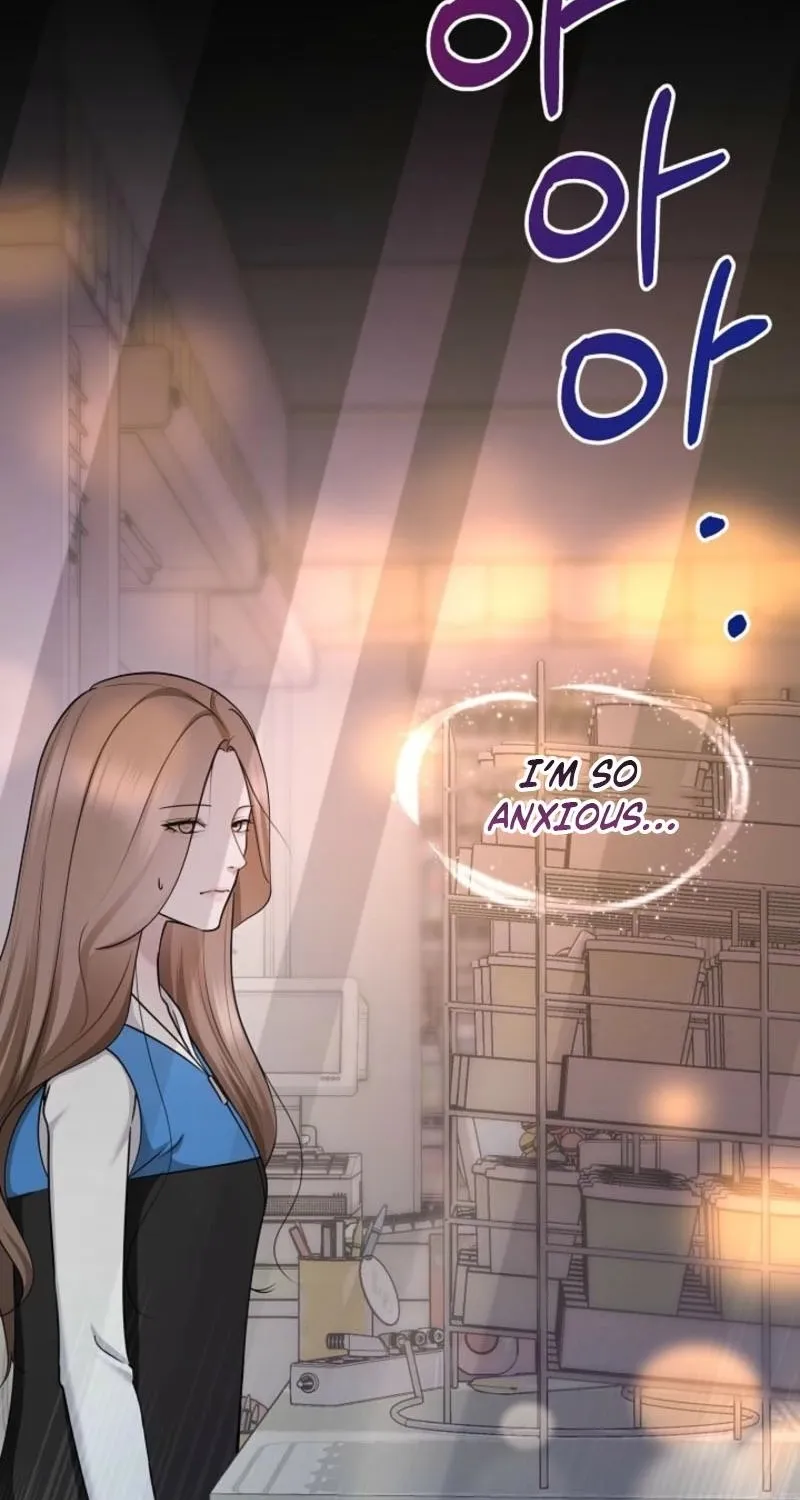 Read Mystic City chapter 19 image 23 on Lezhin