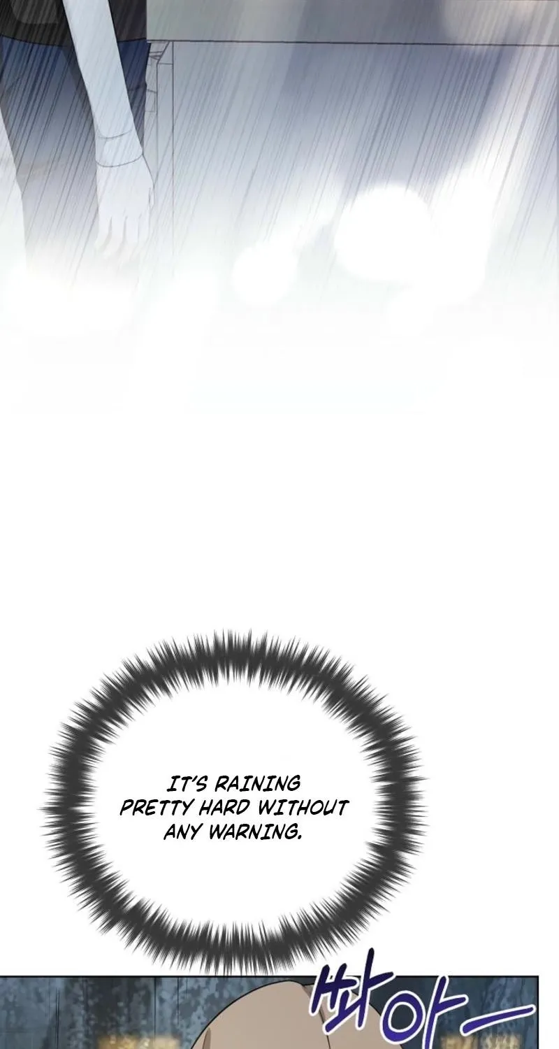 Read Mystic City chapter 19 image 24 on Lezhin