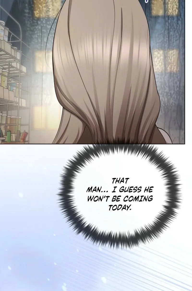 Read Mystic City chapter 19 image 25 on Lezhin