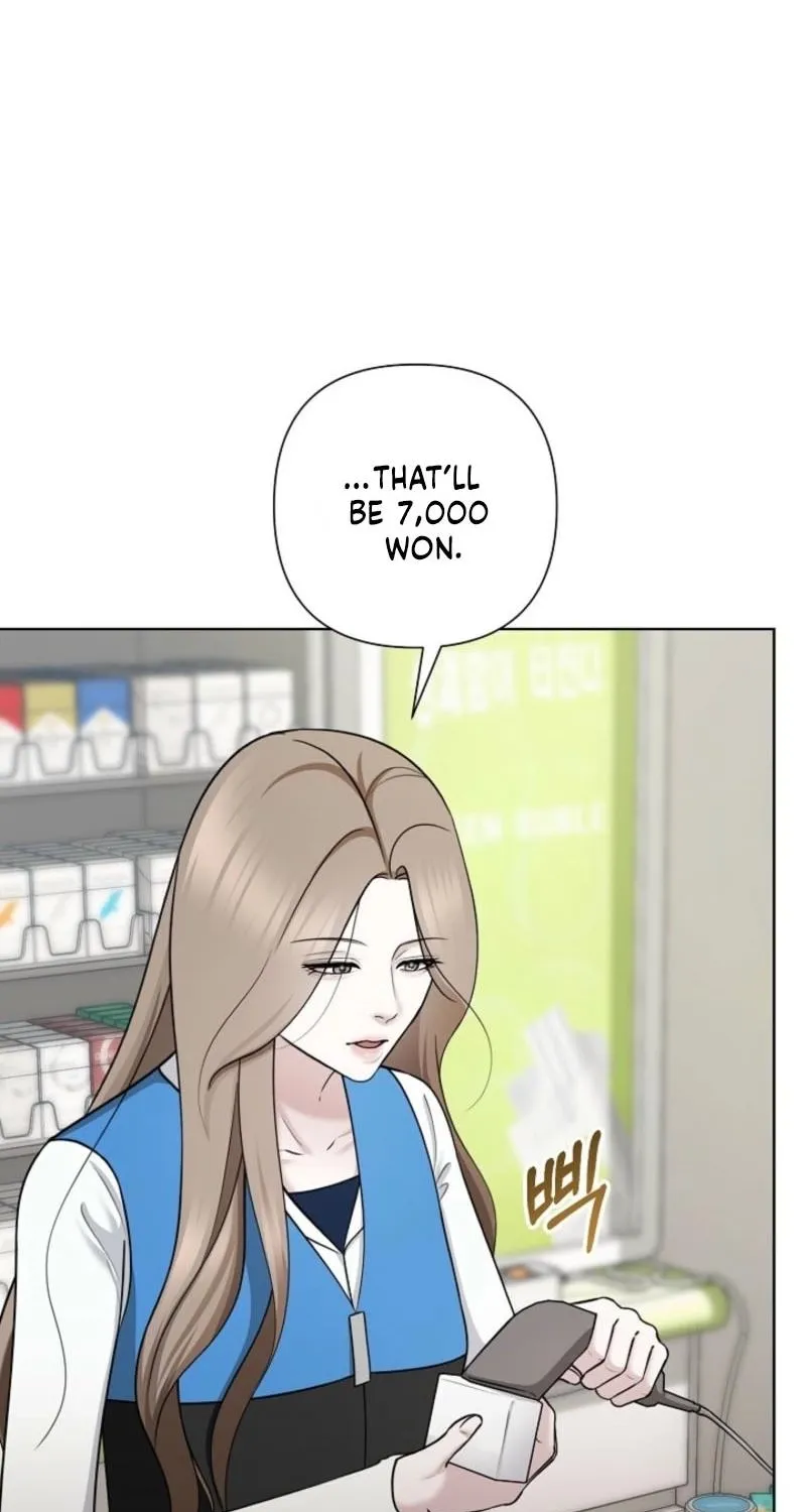 Read Mystic City chapter 19 image 28 on Lezhin