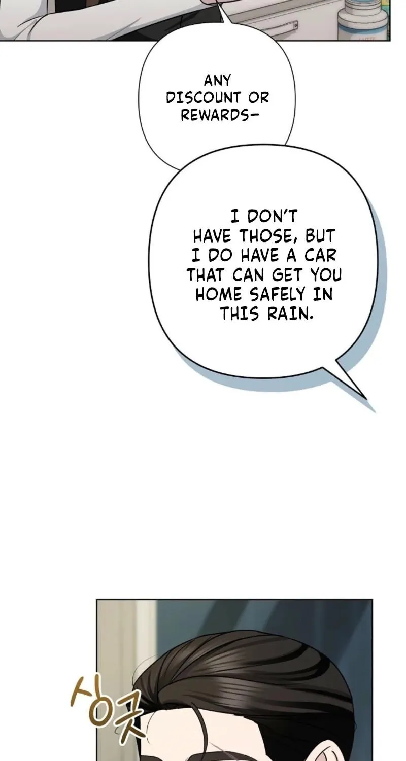 Read Mystic City chapter 19 image 29 on Lezhin