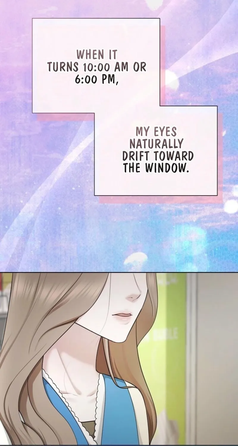 Read Mystic City chapter 19 image 3 on Lezhin