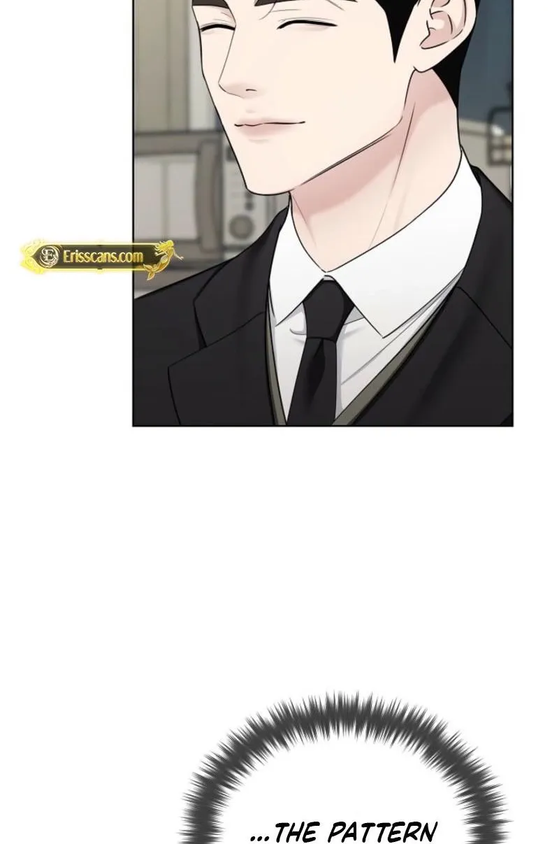 Read Mystic City chapter 19 image 30 on Lezhin