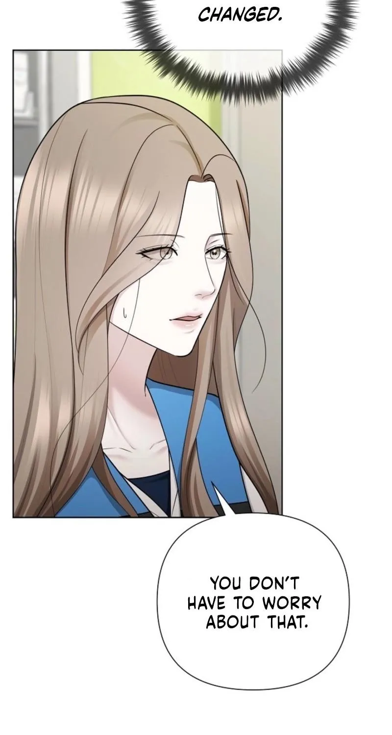 Read Mystic City chapter 19 image 31 on Lezhin