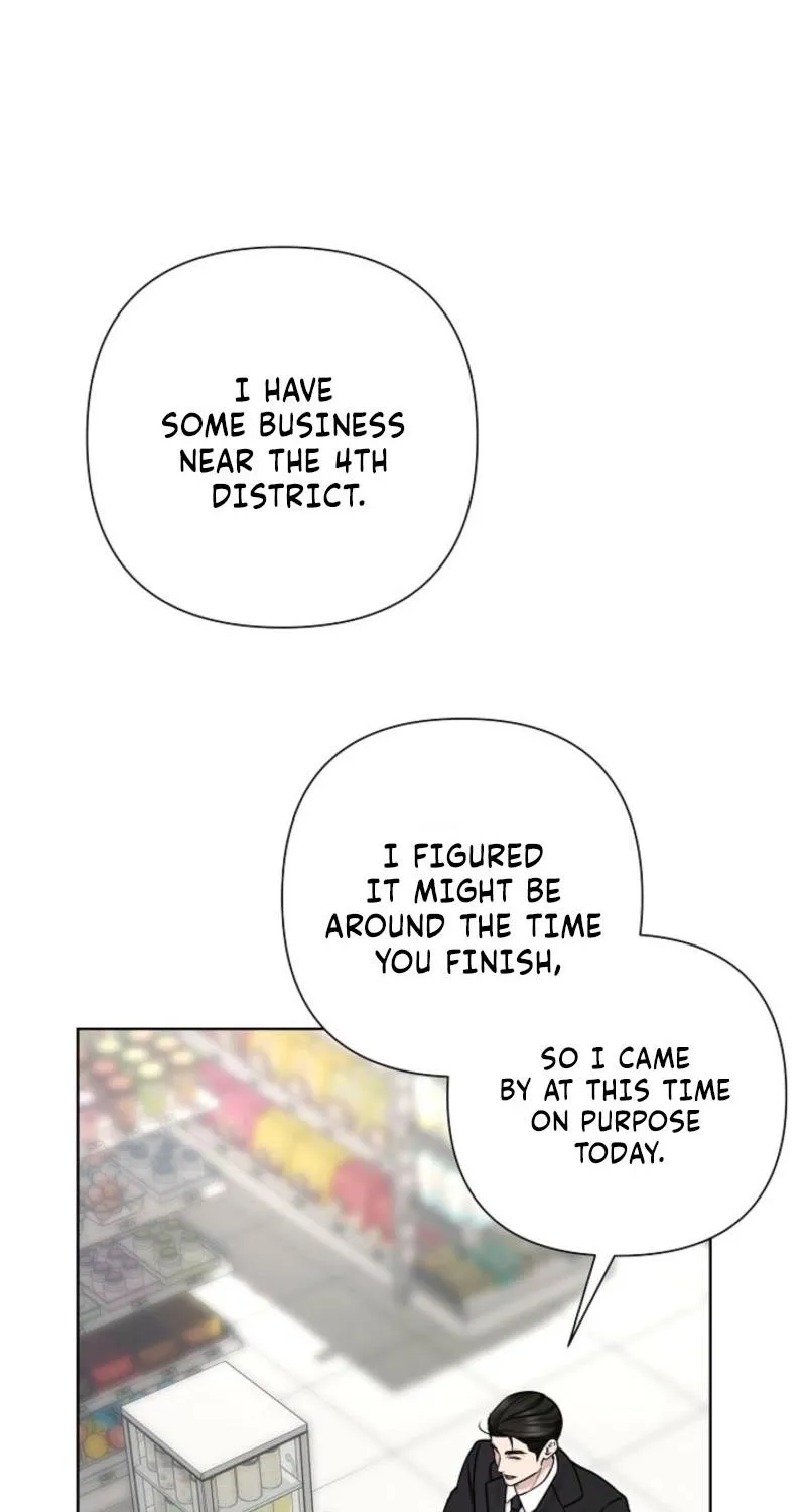 Read Mystic City chapter 19 image 32 on Lezhin