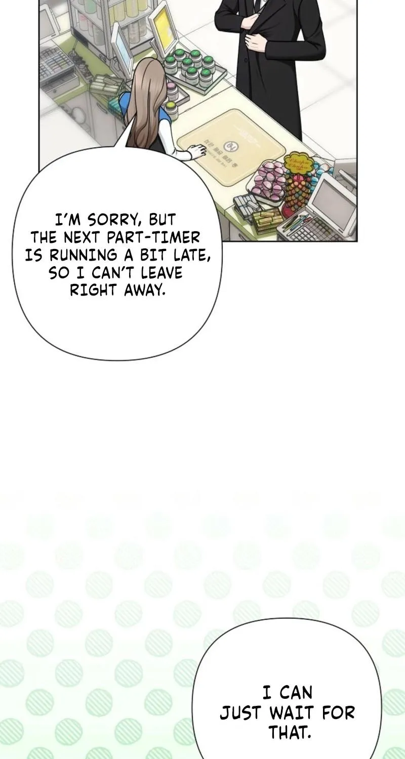 Read Mystic City chapter 19 image 33 on Lezhin