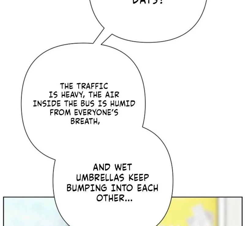 Read Mystic City chapter 19 image 35 on Lezhin