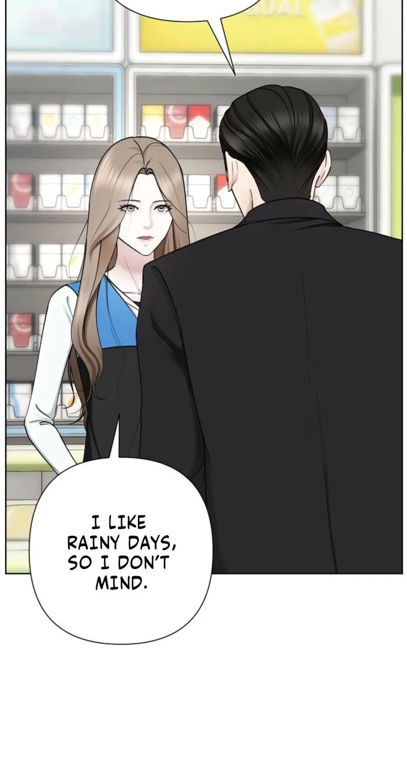 Read Mystic City chapter 19 image 36 on Lezhin