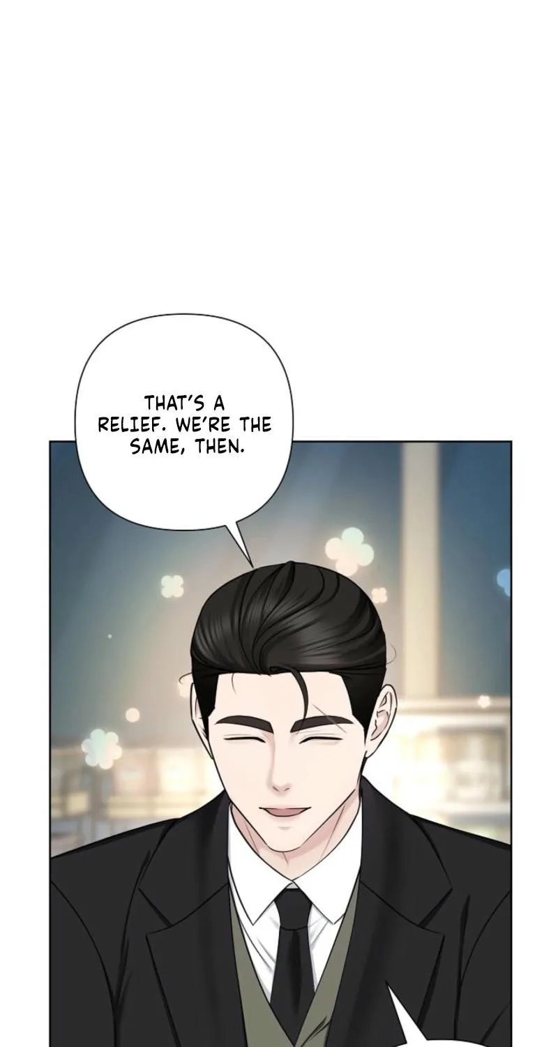 Read Mystic City chapter 19 image 37 on Lezhin