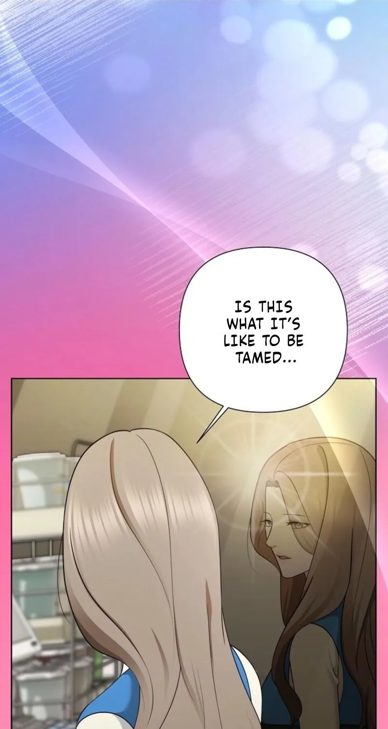 Read Mystic City chapter 19 image 4 on Lezhin