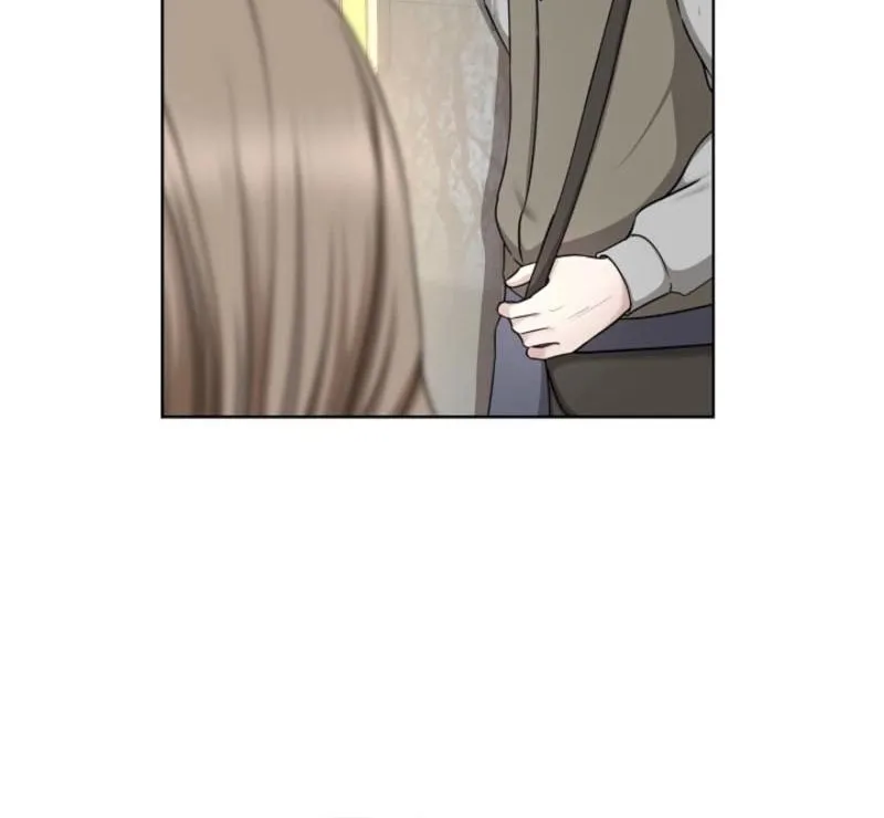 Read Mystic City chapter 19 image 40 on Lezhin