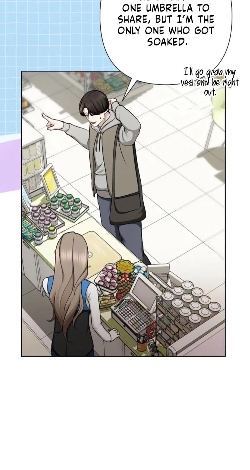 Read Mystic City chapter 19 image 43 on Lezhin