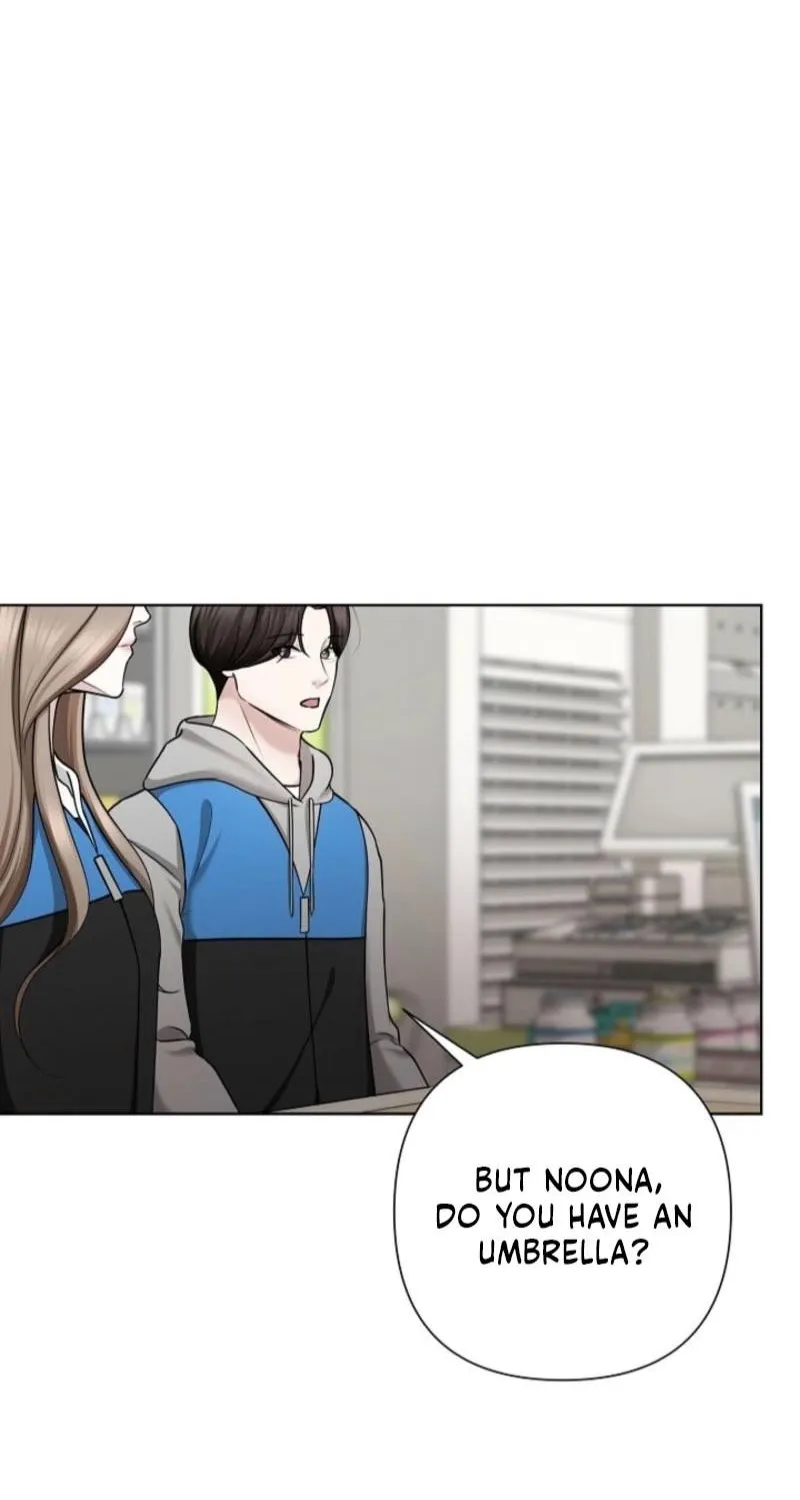 Read Mystic City chapter 19 image 44 on Lezhin
